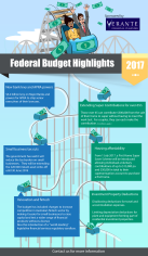Budget 2017