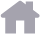 selling-property-icn