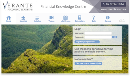 website-preview